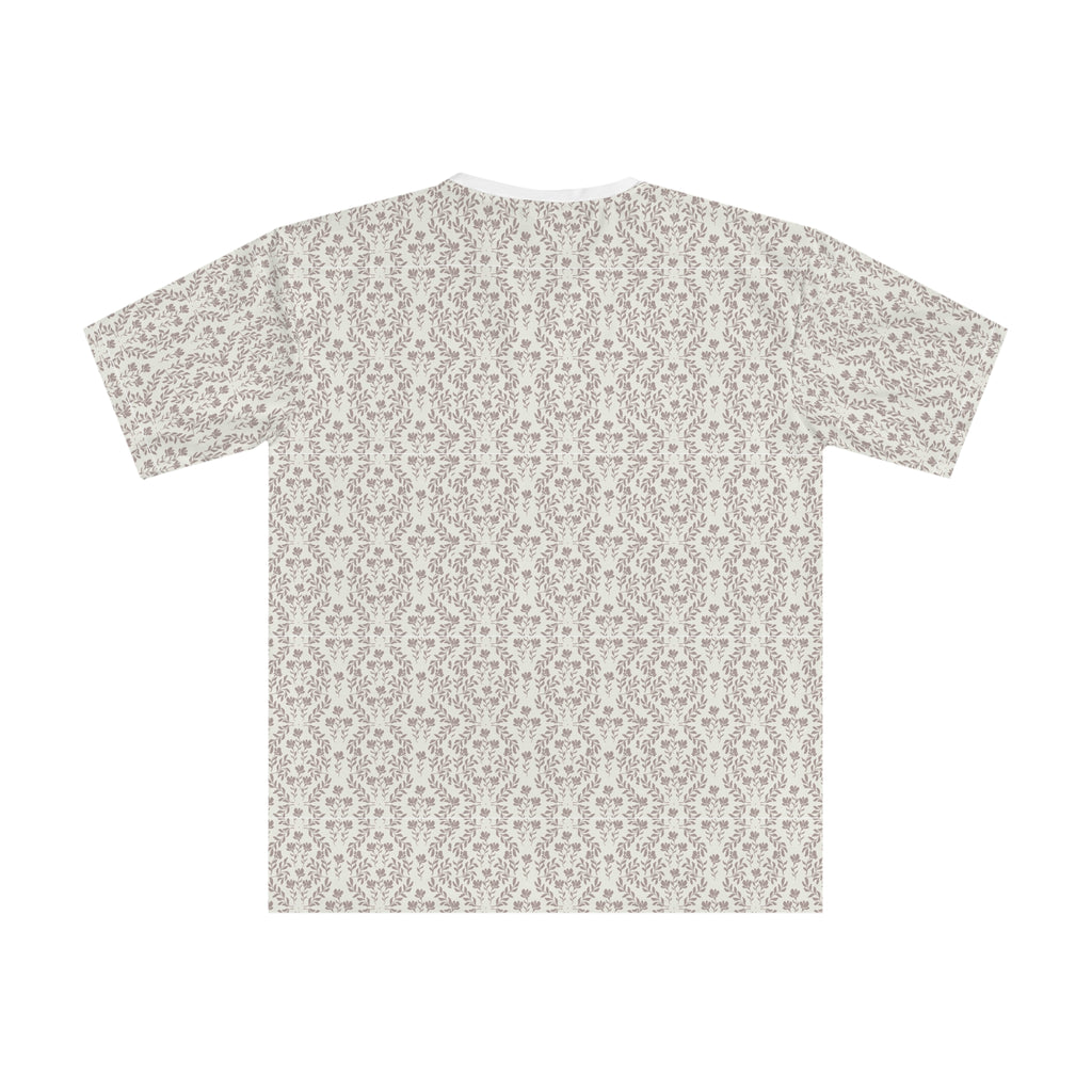 Men's Loose T-shirt TGP