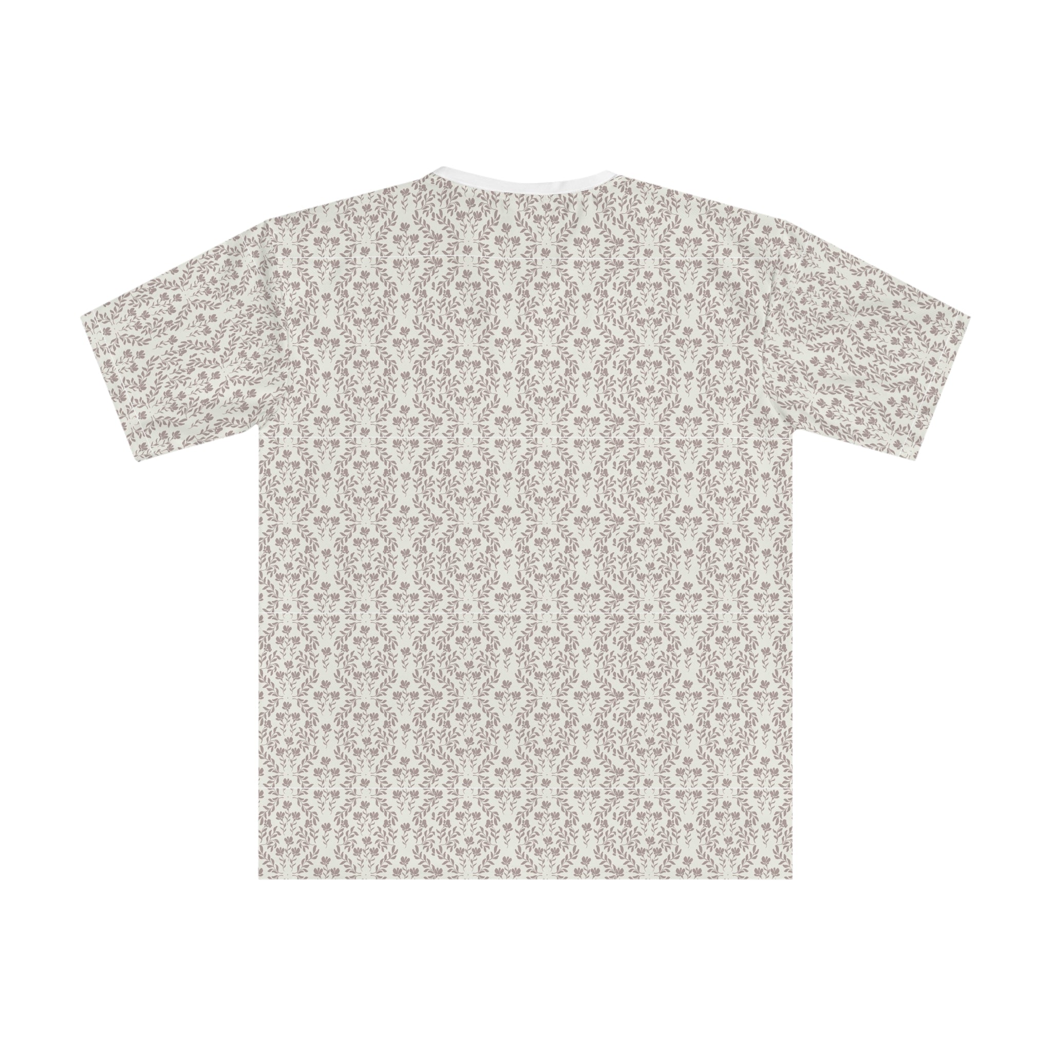 Men's Loose T-shirt TGP
