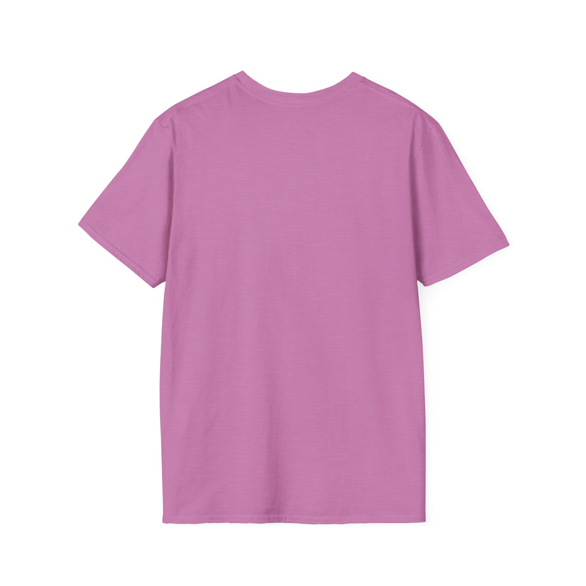 Unisex Accolade T-Shirt