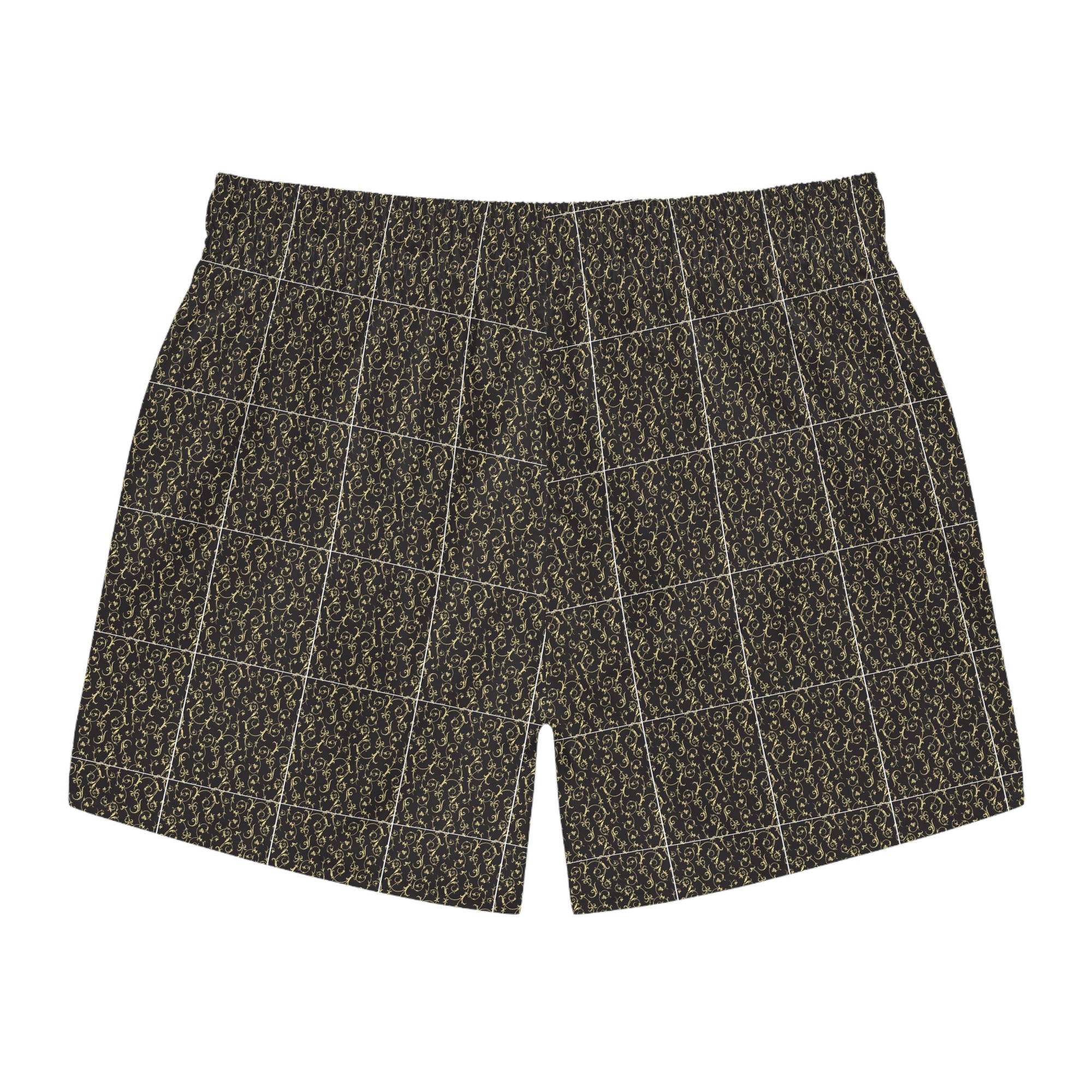 TGP Swim Trunks