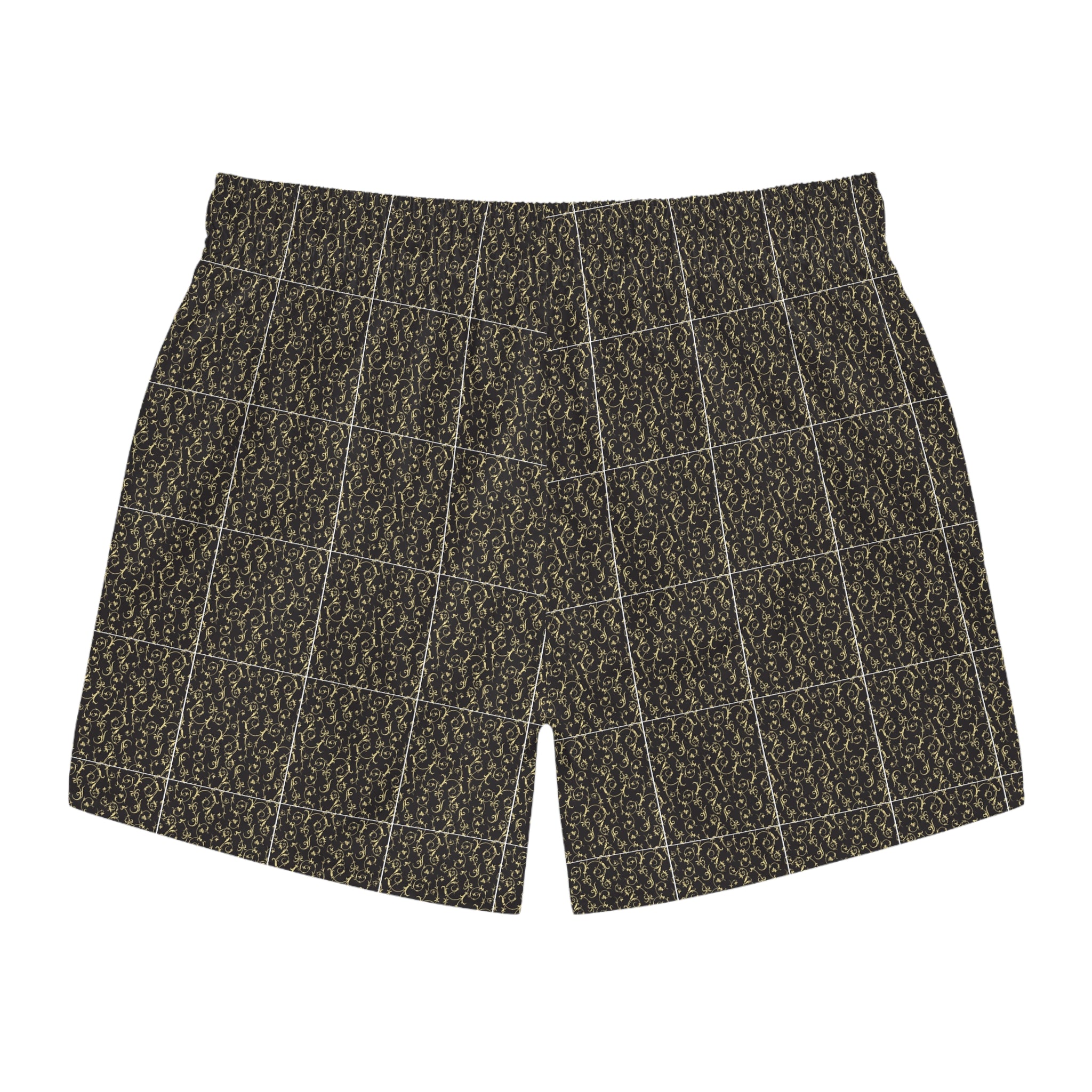 TGP Swim Trunks
