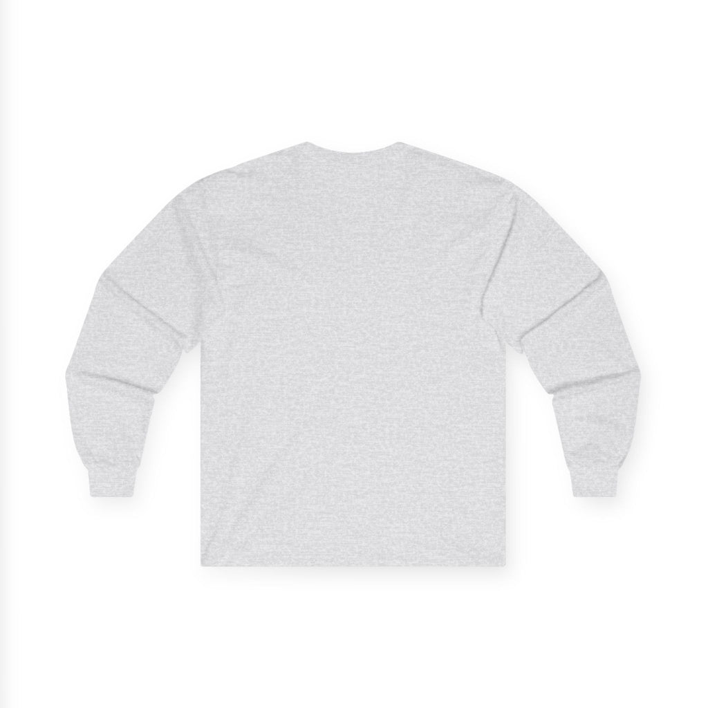 Guilty Party Long Sleeve Tee