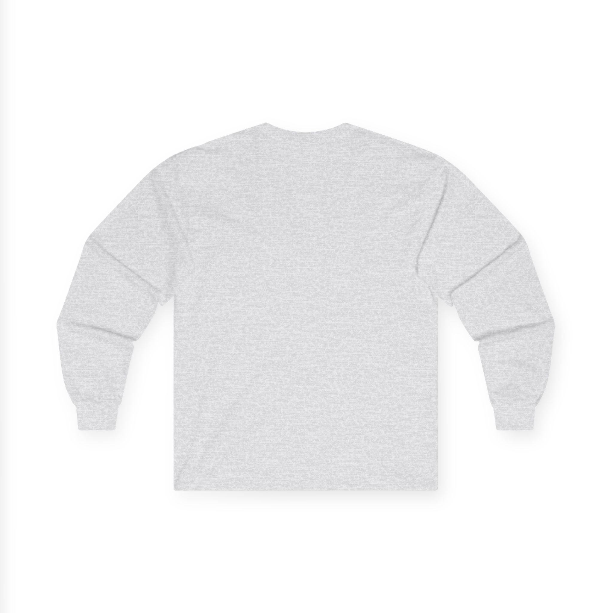 Guilty Party Long Sleeve Tee