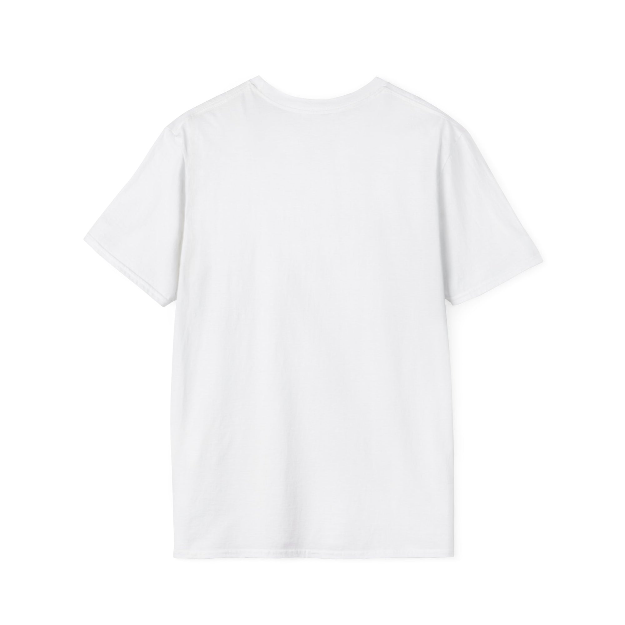 Spartacus T-Shirt