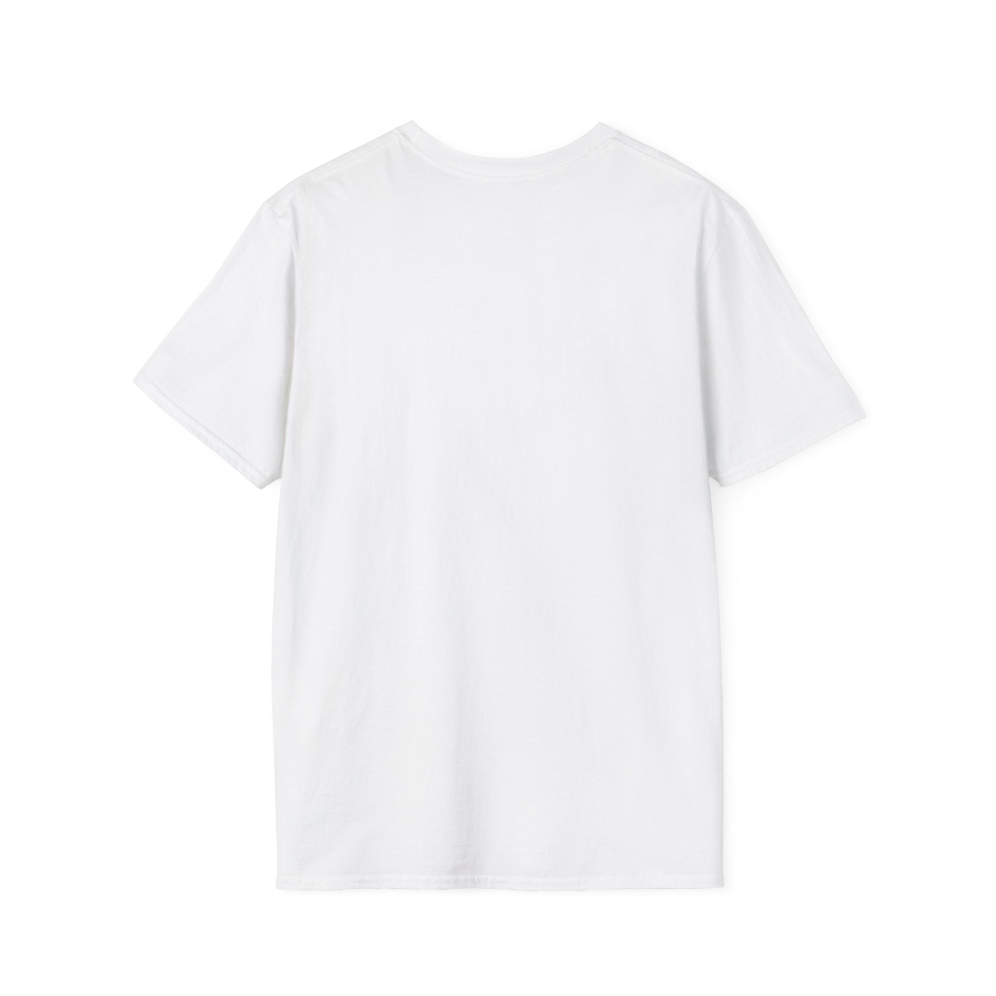 Spartacus T-Shirt