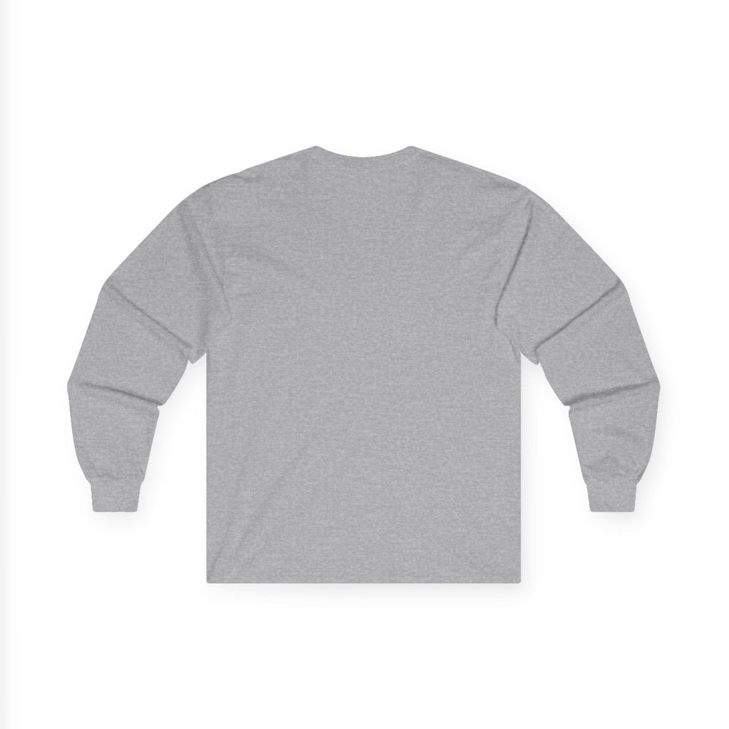 Guilty Party Long Sleeve Tee